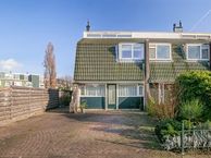 Slakkenveen 248, 3205 GE Spijkenisse