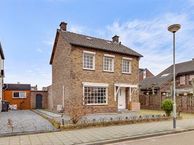 Achter de Hoven 37, 6122 BC Buchten