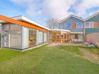 Langevliet 60 K, 1788 BG Julianadorp