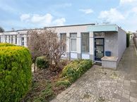 Hoepel 45, 3362 JA Sliedrecht