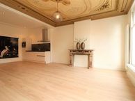 Scheepstimmermanslaan 27 B2, 3016 AD Rotterdam