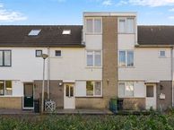 Lamoenstraat 67, 1445 SV Purmerend