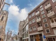 Oppert 27 C, 3011 HT Rotterdam