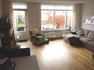 Aletta Jacobsstraat 50, 1827 MP Alkmaar