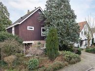 Olijkeweg 15, 3764 CX Soest