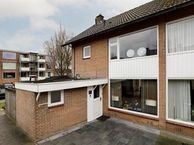 Titus Brandsmastraat 83, 7572 CH Oldenzaal