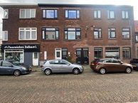 Werner Helmichstraat 147, 3553 JW Utrecht