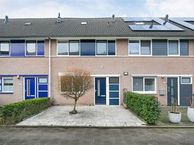 Glenn Millerstraat 96, 6836 DX Arnhem