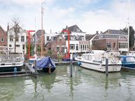 Maartensgat 16, 3311 CK Dordrecht