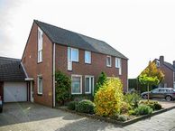 Sint Isidoorstraat 22, 6089 NG Heibloem