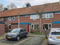 Repel 111, 3224 VE Hellevoetsluis