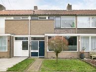 Verbernestraat 14, 5624 EN Eindhoven