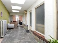 Brouwersplaats 21, 5911 CH Venlo