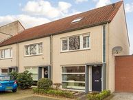 Malder 8, 5406 CC Uden