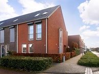 Martien Coppensstraat 16, 5146 DJ Waalwijk