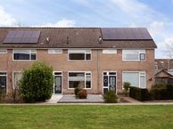 Beethovenstraat 73, 7482 TG Haaksbergen