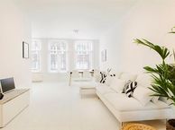 Marcusstraat 3 1, 1091 TH Amsterdam