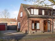 Trampad 8, 5161 HK Sprang-Capelle