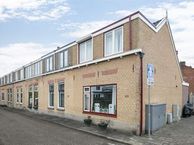 Schoutenstraat 19, 2901 AW Capelle aan den IJssel