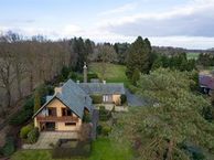 Oranjeweg 64, 8166 JC Emst