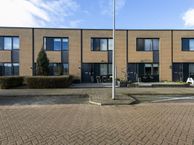 Eendenkooi 14, 2408 SL Alphen aan den Rijn