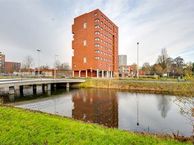 Zijlsterraklaan 4, 3544 ST Utrecht