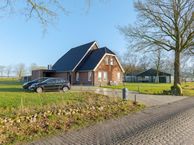 Oude Maatsweg 1, 9537 TH Eesergroen