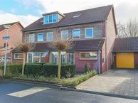 Simonsstraat 27, 9746 BG Groningen