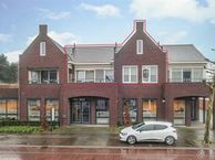 Kanaalstraat 106 B, 5986 AH Beringe