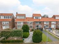 Schepenenstraat 14, 5502 EJ Veldhoven