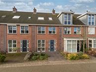 Leisteen 8, 3991 SL Houten