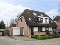 Rozenkamp 48, 6662 RN Elst (GE)
