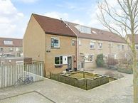 Omloop 17, 4336 JE Middelburg