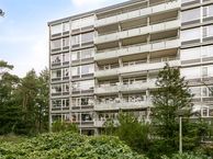 Eper Veste 30, 8161 AB Epe