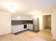 Nieuwegracht 125 B, 3512 LK Utrecht