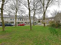 Vossenkamp 14, 3972 VJ Driebergen-Rijsenburg