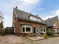 2e Johannastraat 24, 7331 CH Apeldoorn