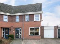 Albert Cuyp 10, 8312 CD Creil