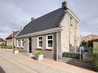 Kerkstraat 24, 9991 BL Middelstum