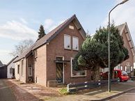 Duivenlaan 26, 7331 AS Apeldoorn