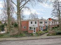 Populierepad 1, 2803 SR Gouda