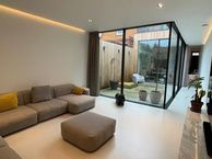 Jeruzalemstraat 14, 3061 GN Rotterdam