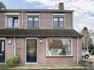 Tamboerijnlaan 21, 5101 AL Dongen
