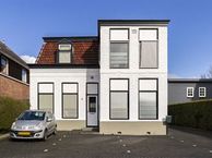 Deventerstraat 81, 7322 JL Apeldoorn