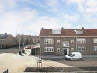 Ieplaan 137, 2742 ZB Waddinxveen