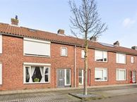 Victoriestraat 3, 4624 GW Bergen op Zoom