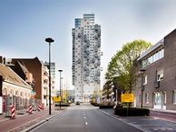 Spoorlaan 319, 5038 CB Tilburg