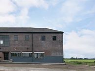 Langelilleweg 55 A, 8484 KG Langelille