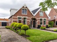 Dijkhuizenweg 27, 9903 AA Appingedam