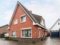 Langestraat 180, 7891 GM Klazienaveen